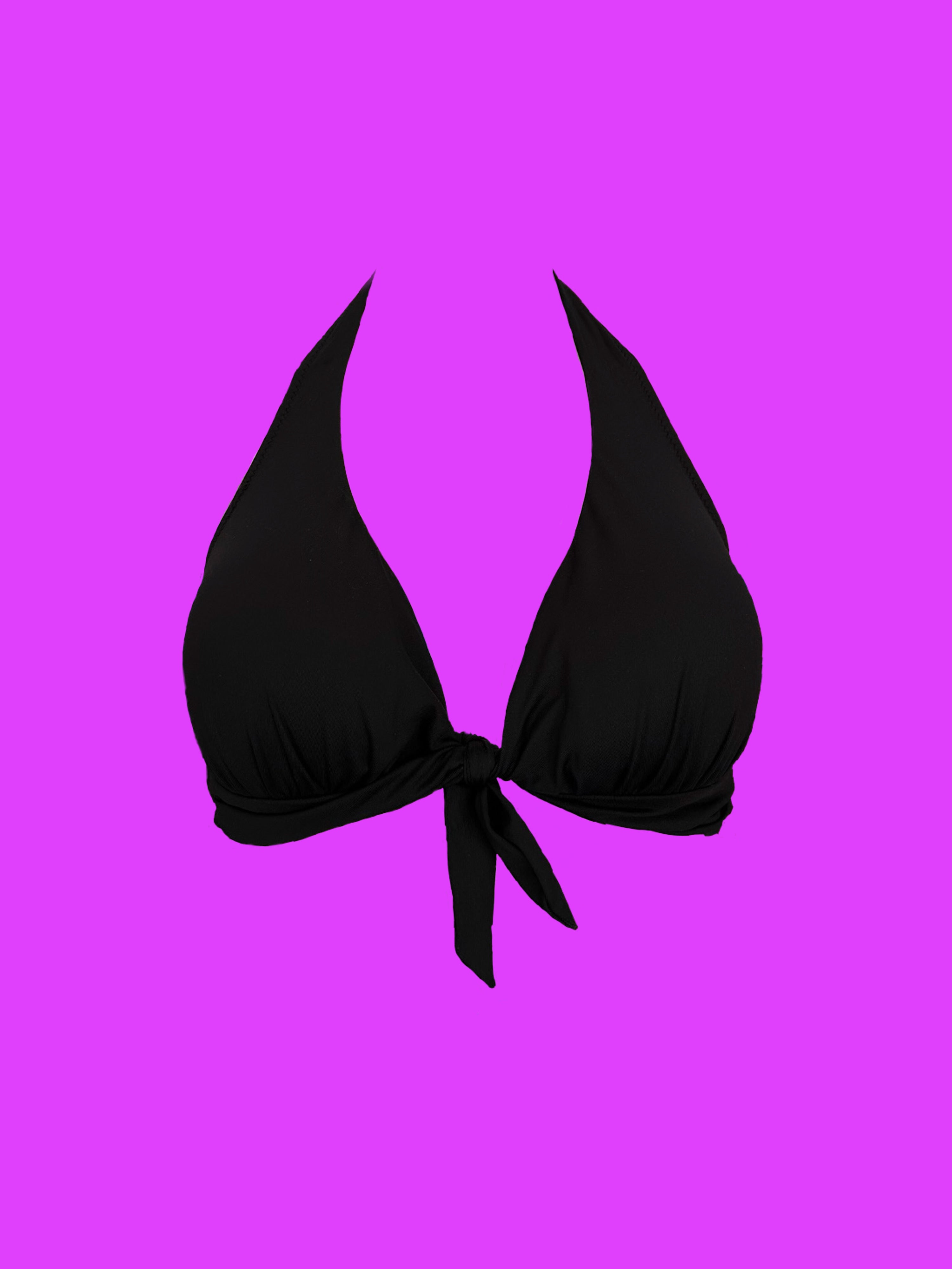 BIKINI TRIANGOLO VELA