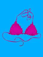 BIKINI TRIANGOLO PRILLO