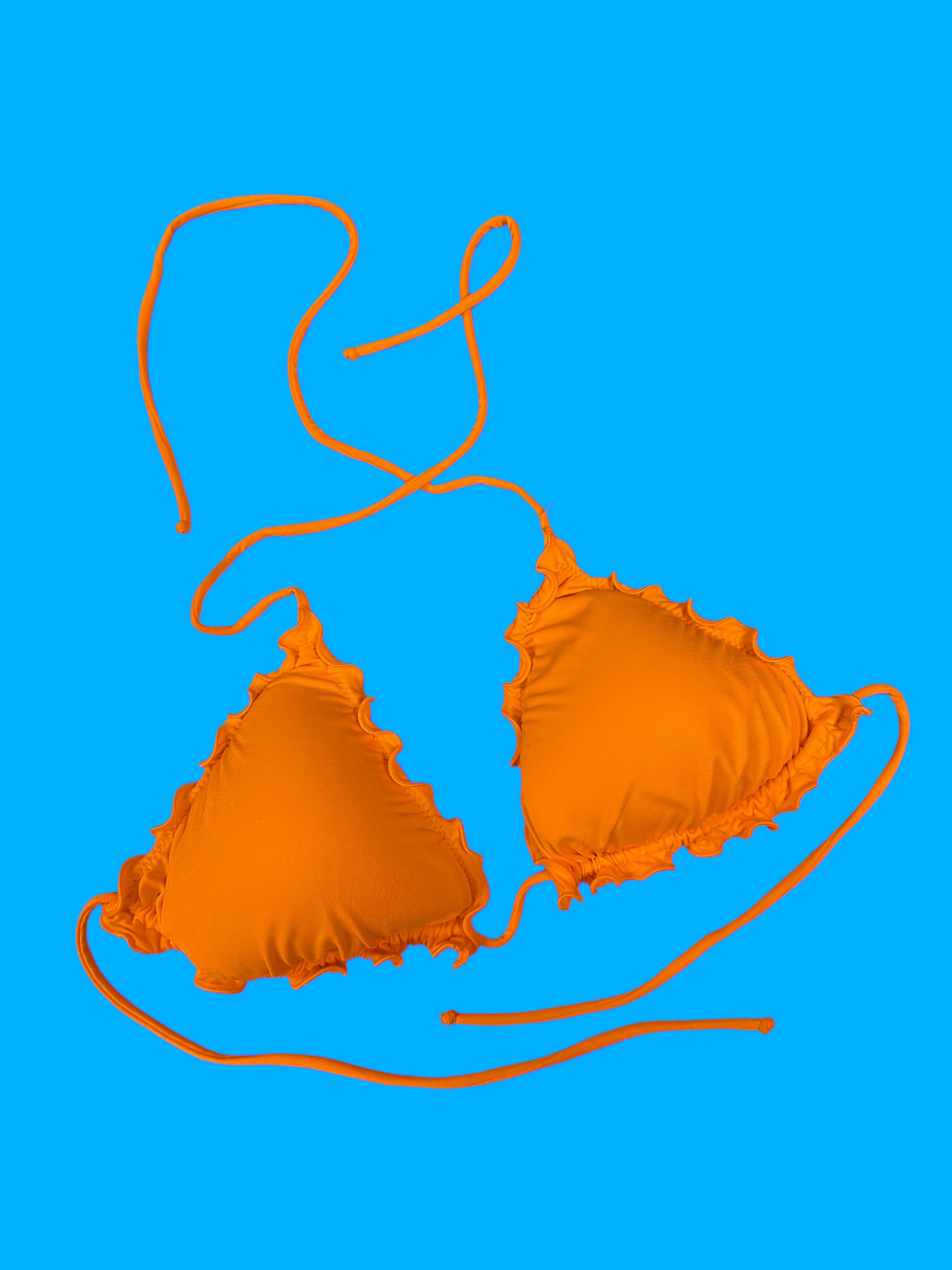 BIKINI TRIANGOLO PRILLO