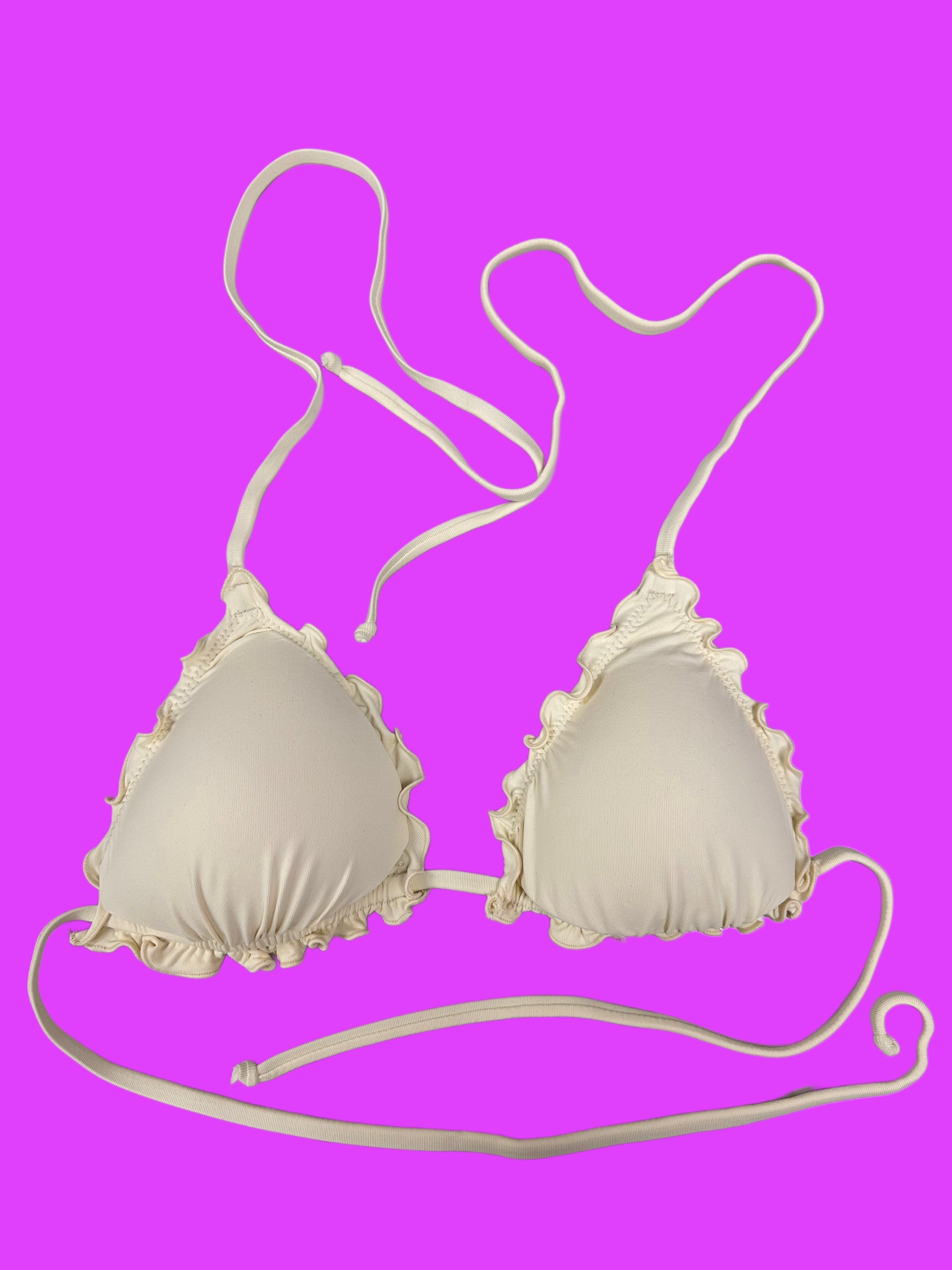 BIKINI TRIANGOLO PRILLO