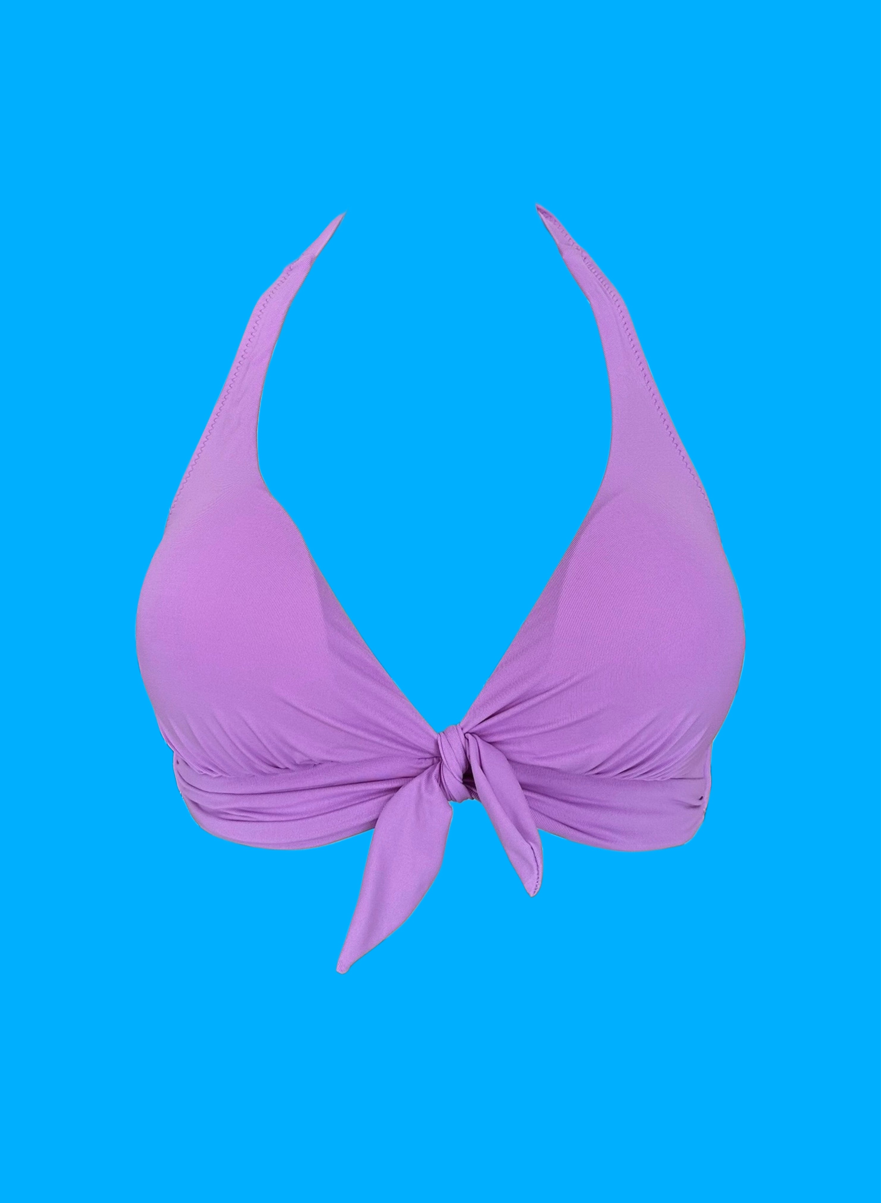 BIKINI TRIANGOLO VELA