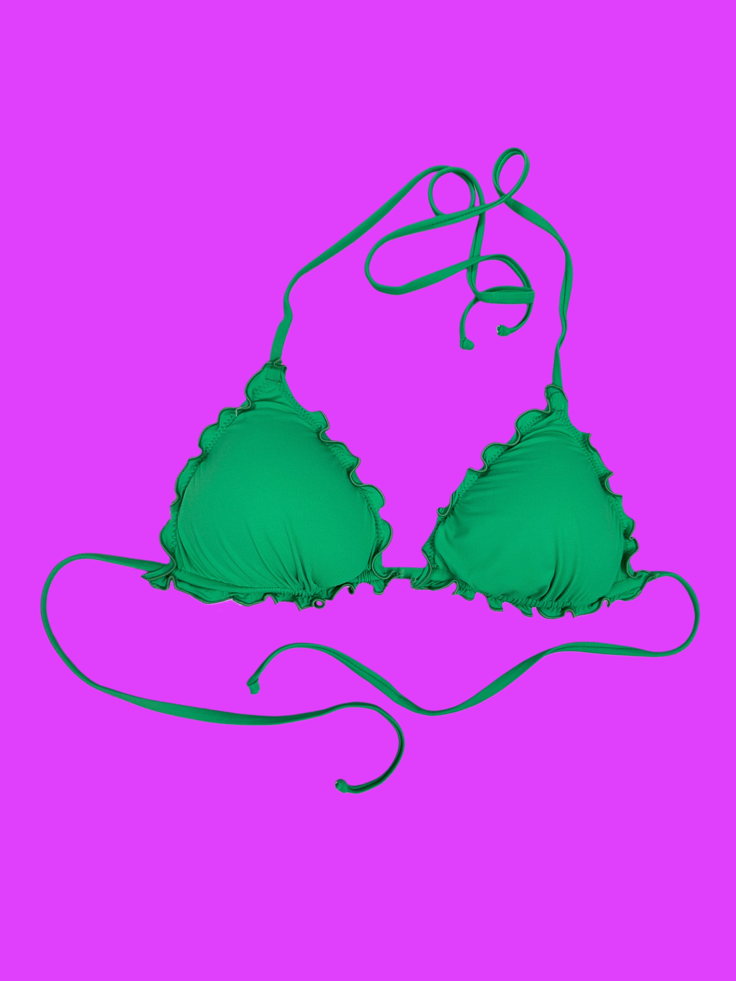 BIKINI TRIANGOLO PRILLO
