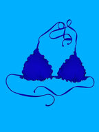 BIKINI TRIANGOLO PRILLO