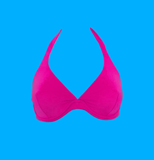 BIKINI FERRETTO VELA