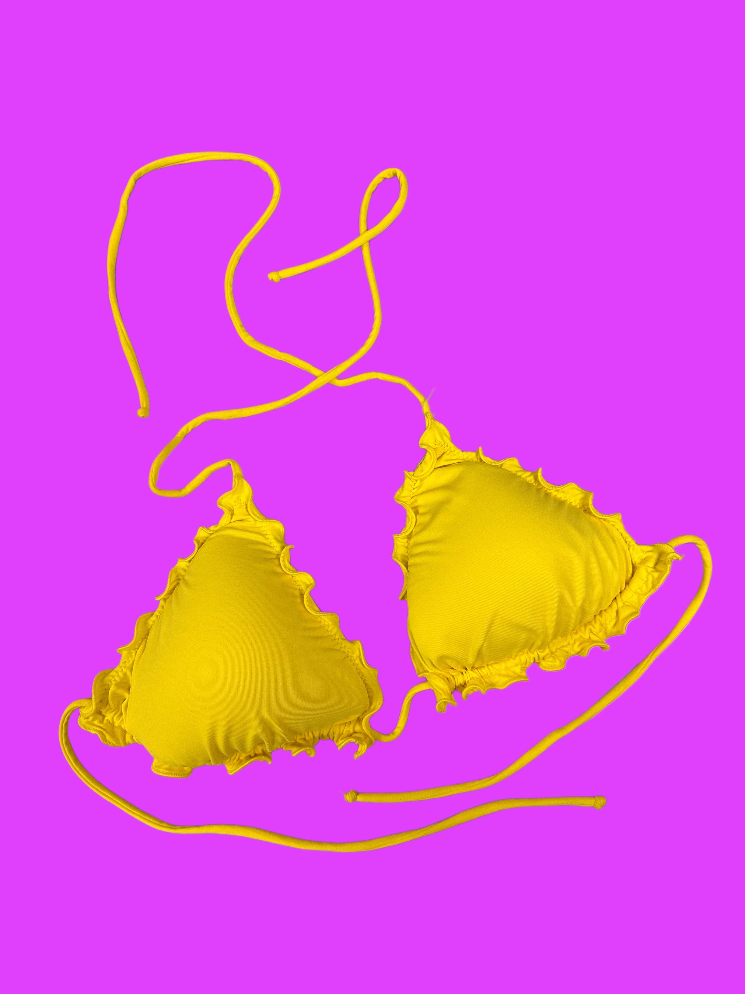 BIKINI TRIANGOLO PRILLO
