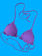 BIKINI TRIANGOLO PRILLO
