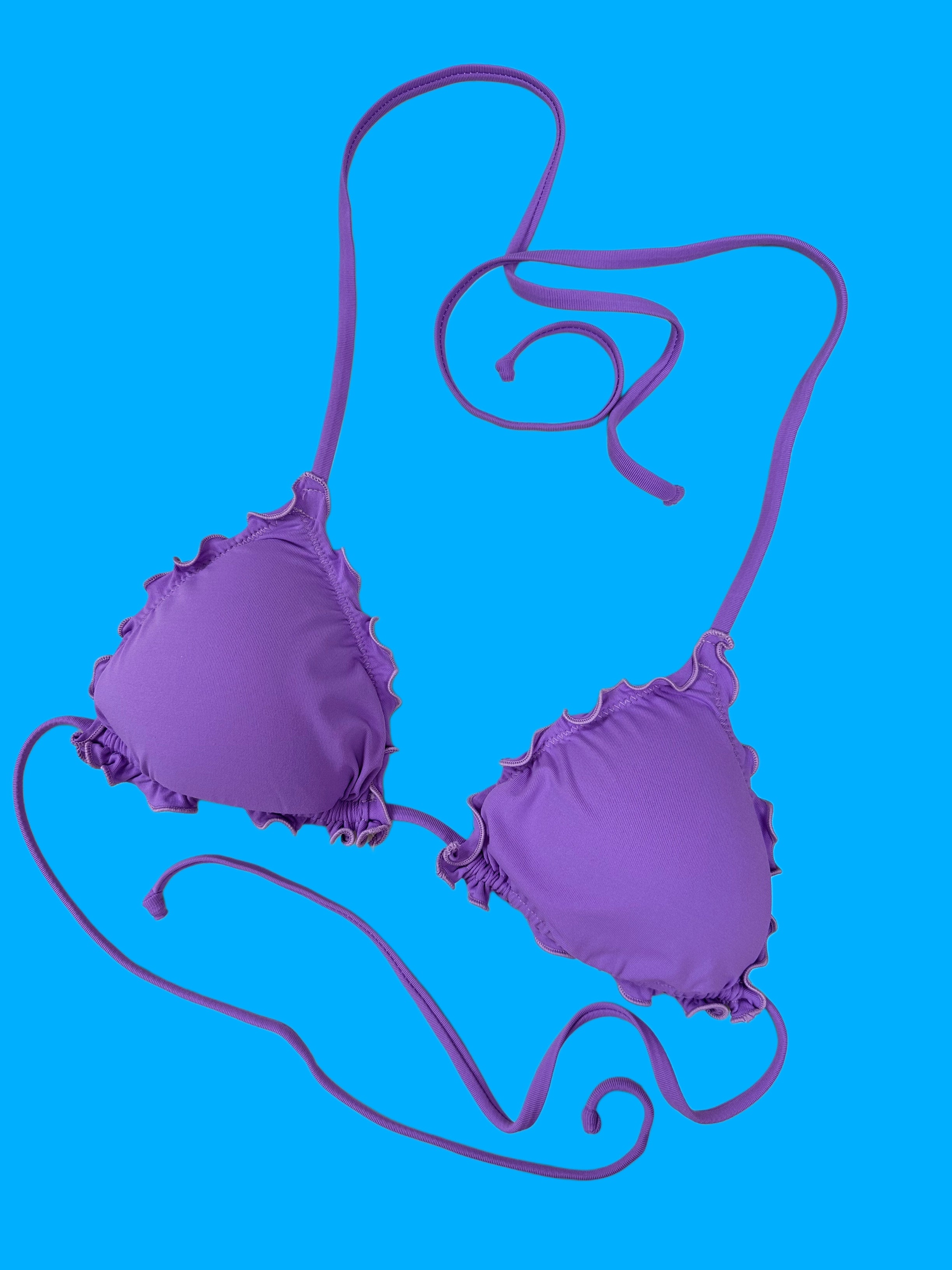 BIKINI TRIANGOLO PRILLO