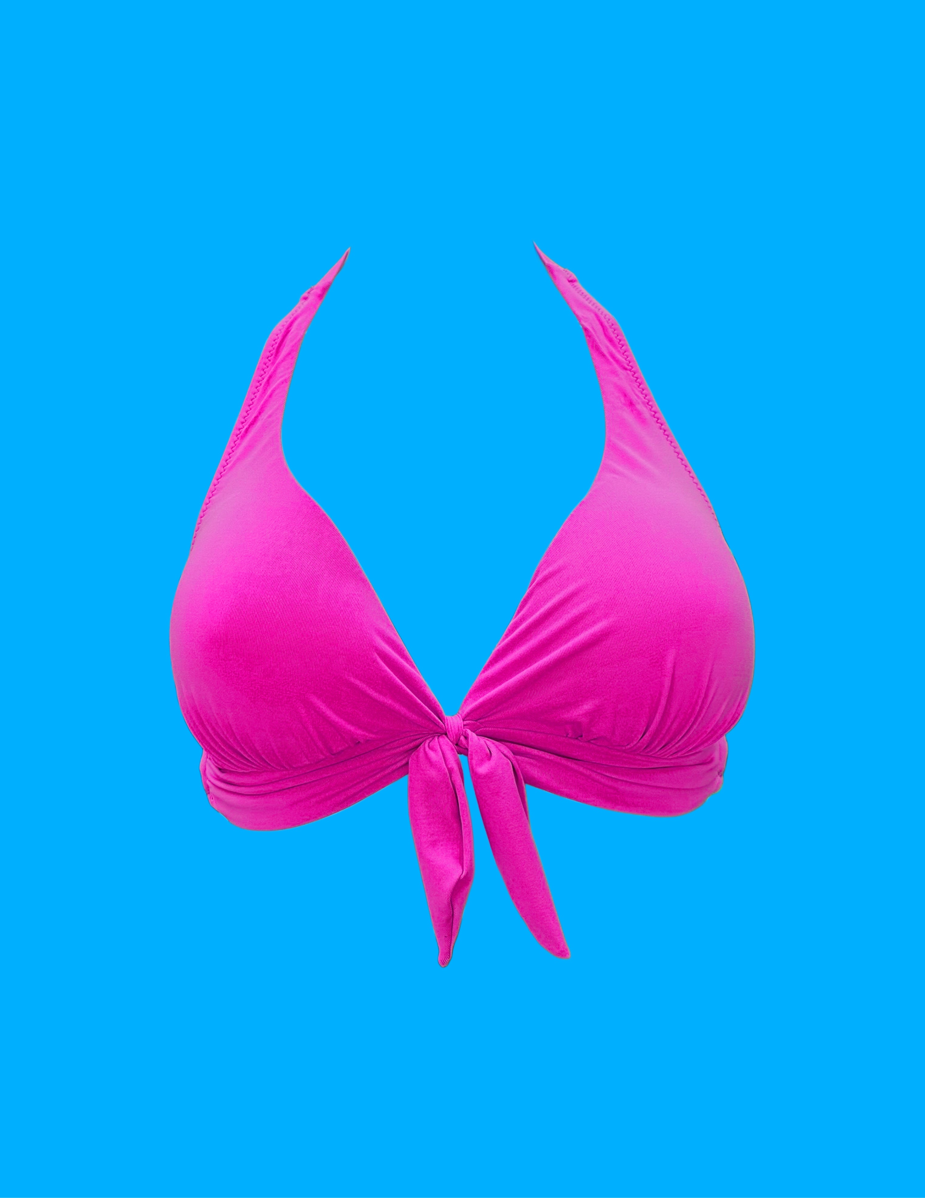 BIKINI TRIANGOLO VELA