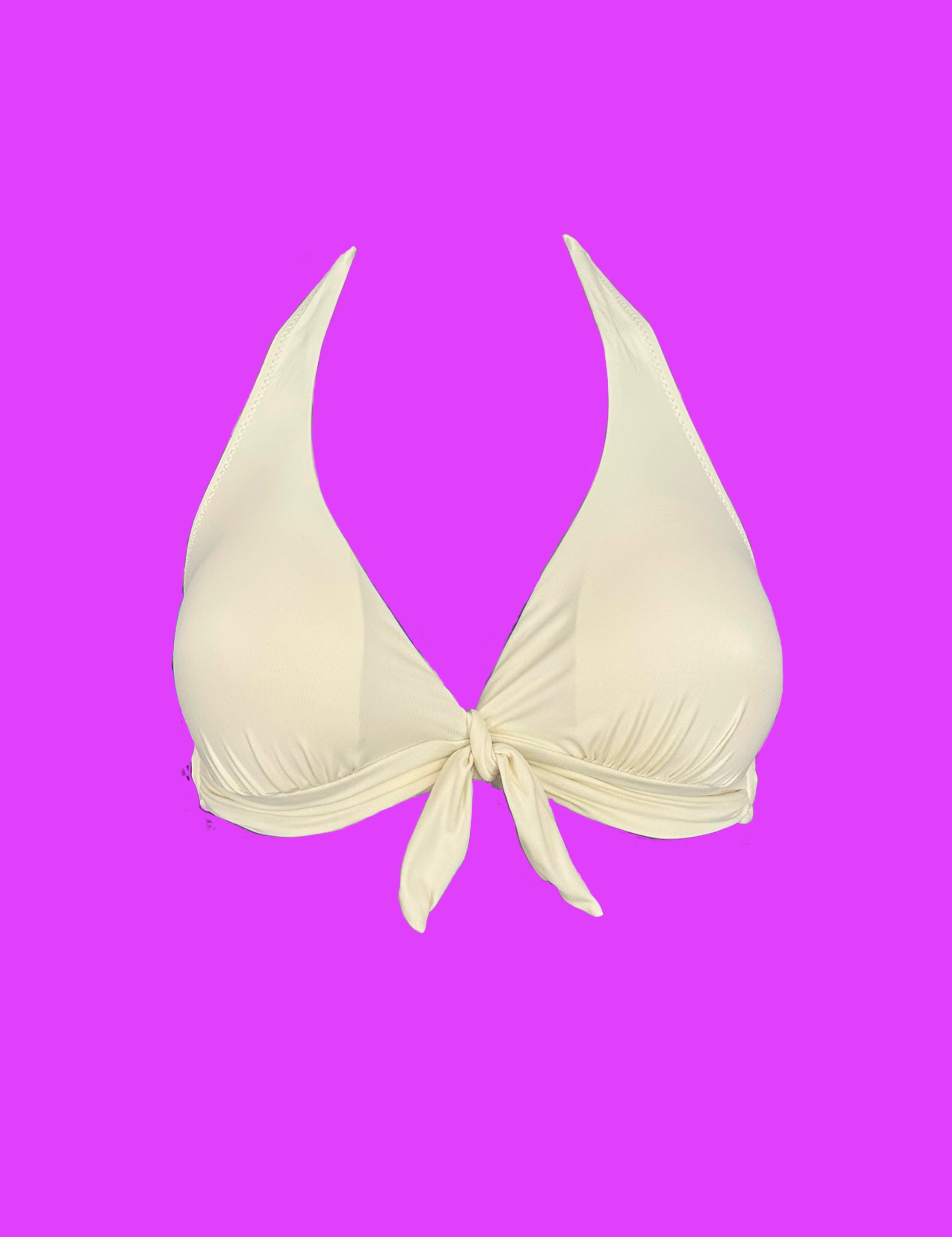 BIKINI TRIANGOLO VELA
