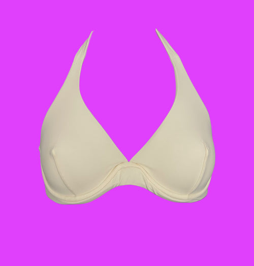 BIKINI FERRETTO VELA